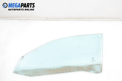 Fensterscheibe for Lancia Thesis Sedan (07.2002 - 07.2009), 5 türen, sedan, position: links, vorderseite