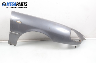 Kotflügel for Lancia Thesis Sedan (07.2002 - 07.2009), 5 türen, sedan, position: rechts, vorderseite