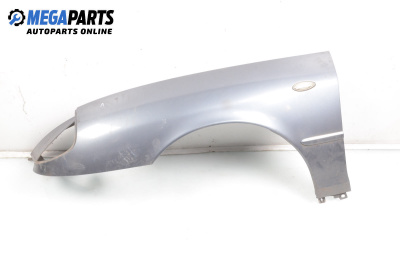 Kotflügel for Lancia Thesis Sedan (07.2002 - 07.2009), 5 türen, sedan, position: links, vorderseite
