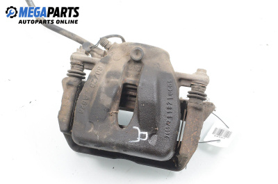 Caliper for Lancia Thesis Sedan (07.2002 - 07.2009), position: front - right