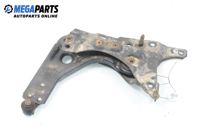 Control arm for Ford Ka Hatchback I (09.1996 - 11.2008), hatchback, position: front - left