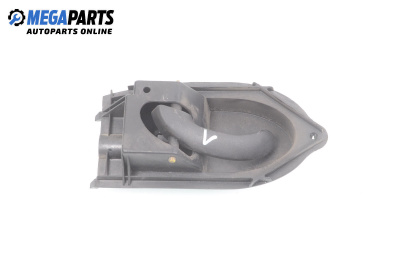 Inner handle for Ford Ka Hatchback I (09.1996 - 11.2008), 3 doors, hatchback, position: left