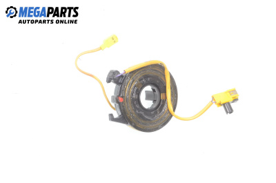 Flachbandkabel for Ford Ka Hatchback I (09.1996 - 11.2008)