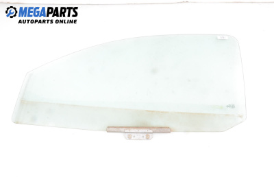 Window for Ford Ka Hatchback I (09.1996 - 11.2008), 3 doors, hatchback, position: front - left