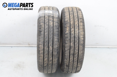 Summer tires SUNFULL 175/70/13, DOT: 4718 (The price is for two pieces)