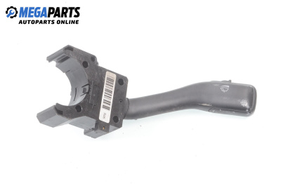 Manetă ștergătoare for Volkswagen New Beetle Hatchback (01.1998 - 09.2010)