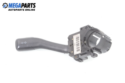 Manetă lumini for Volkswagen New Beetle Hatchback (01.1998 - 09.2010)