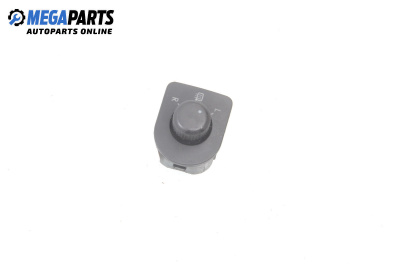 Mirror adjustment button for Volkswagen New Beetle Hatchback (01.1998 - 09.2010)