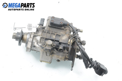 Diesel injection pump for Volkswagen New Beetle Hatchback (01.1998 - 09.2010) 1.9 TDI, 90 hp