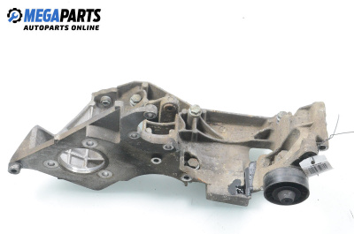 Diesel injection pump support bracket for Volkswagen New Beetle Hatchback (01.1998 - 09.2010) 1.9 TDI, 90 hp