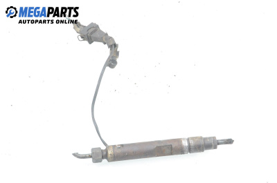 Injector inteligent for Volkswagen New Beetle Hatchback (01.1998 - 09.2010) 1.9 TDI, 90 hp