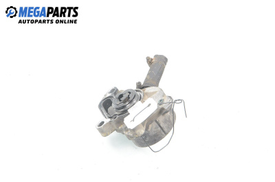 Vacuum pump for Volkswagen New Beetle Hatchback (01.1998 - 09.2010) 1.9 TDI, 90 hp