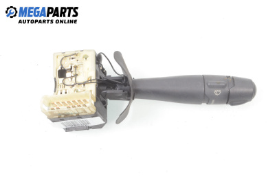 Manetă ștergătoare for Renault Clio II Hatchback (09.1998 - 09.2005)