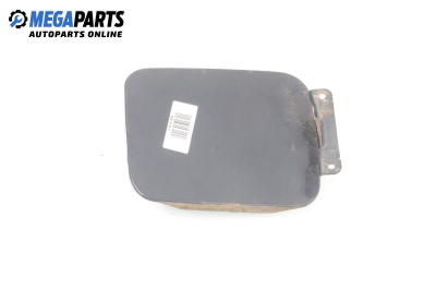 Fuel tank door for Mazda Xedos 6 Sedan (01.1992 - 10.1999), 5 doors, sedan