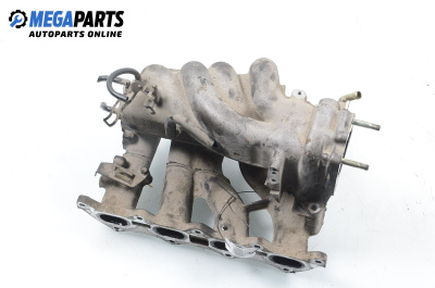Galerie de admisie for Mazda Xedos 6 Sedan (01.1992 - 10.1999) 1.6 16V, 107 hp