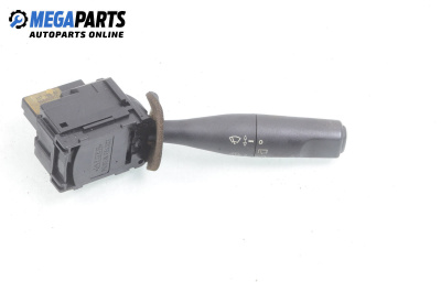 Wiper lever for Peugeot Partner Combispace (05.1996 - 12.2015)