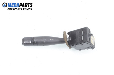 Manetă lumini for Peugeot Partner Combispace (05.1996 - 12.2015)