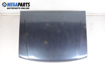 Capotă for Ford Explorer SUV II (09.1994 - 12.2001), 3 uși, suv, position: fața