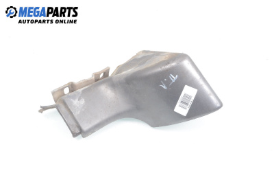 Material profilat exterior for Ford Explorer SUV II (09.1994 - 12.2001), suv, position: fața