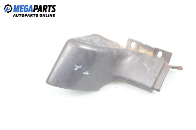 Material profilat exterior for Ford Explorer SUV II (09.1994 - 12.2001), suv, position: fața