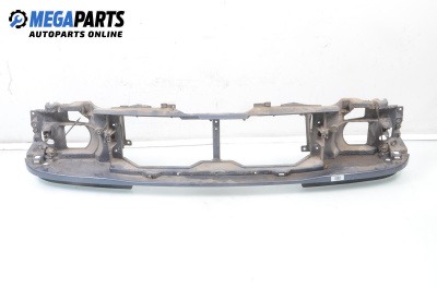 Front slam panel for Ford Explorer SUV II (09.1994 - 12.2001), suv