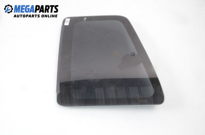 Vent window for Ford Explorer SUV II (09.1994 - 12.2001), 3 doors, suv, position: left