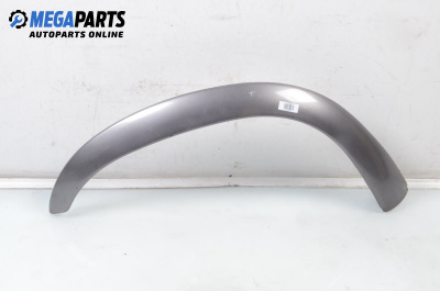 Fender arch for Ford Explorer SUV II (09.1994 - 12.2001), suv, position: front - left