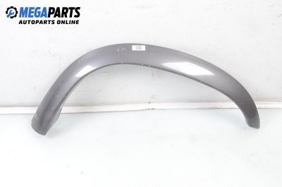 Fender arch for Ford Explorer SUV II (09.1994 - 12.2001), suv, position: front - right