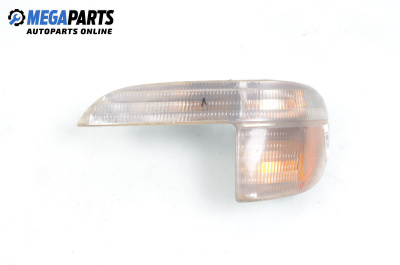 Blinker for Ford Explorer SUV II (09.1994 - 12.2001), suv, position: left