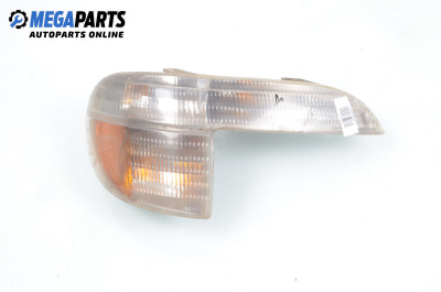 Blinker for Ford Explorer SUV II (09.1994 - 12.2001), suv, position: right