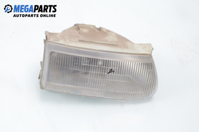 Far for Ford Explorer SUV II (09.1994 - 12.2001), suv, position: dreapta
