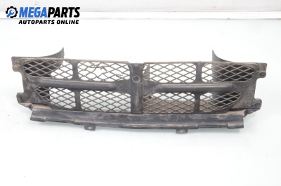 Grill for Ford Explorer SUV II (09.1994 - 12.2001), suv, position: front