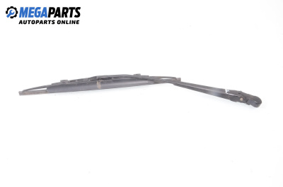 Front wipers arm for Ford Explorer SUV II (09.1994 - 12.2001), position: right