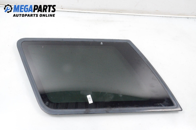 Vent window for Ford Explorer SUV II (09.1994 - 12.2001), 3 doors, suv, position: left