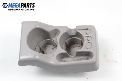 Suport pahare for Ford Explorer SUV II (09.1994 - 12.2001)