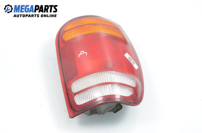 Tail light for Ford Explorer SUV II (09.1994 - 12.2001), suv, position: right