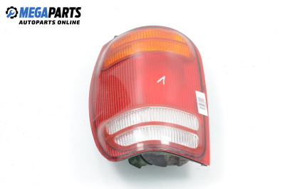 Tail light for Ford Explorer SUV II (09.1994 - 12.2001), suv, position: left