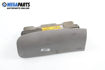 Airbag for Ford Explorer SUV II (09.1994 - 12.2001), 3 uși, suv, position: fața