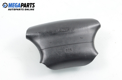 Airbag for Ford Explorer SUV II (09.1994 - 12.2001), 3 uși, suv, position: fața