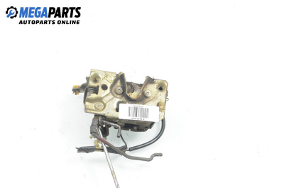 Schloss for Ford Explorer SUV II (09.1994 - 12.2001), position: rechts