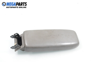 Armrest for Ford Explorer SUV II (09.1994 - 12.2001)