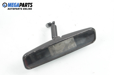 Central rear view mirror for Ford Explorer SUV II (09.1994 - 12.2001)