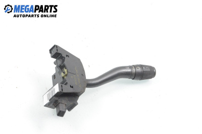 Verstellhebel leuchten und scheibenwischer for Ford Explorer SUV II (09.1994 - 12.2001)