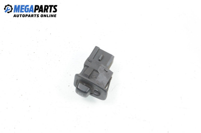 Mirror adjustment button for Ford Explorer SUV II (09.1994 - 12.2001)