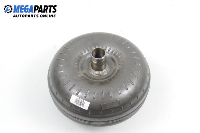 Torque converter for Ford Explorer SUV II (09.1994 - 12.2001), automatic