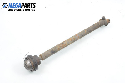 Tail shaft for Ford Explorer SUV II (09.1994 - 12.2001) 4.0 V6 4WD, 207 hp, automatic