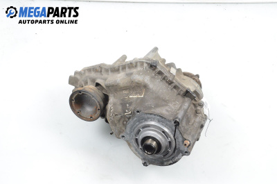 Transfer case for Ford Explorer SUV II (09.1994 - 12.2001) 4.0 V6 4WD, 207 hp, automatic