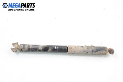 Amortizor for Ford Explorer SUV II (09.1994 - 12.2001), suv, position: stânga - spate