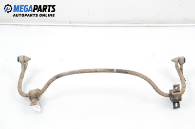 Sway bar for Ford Explorer SUV II (09.1994 - 12.2001), suv
