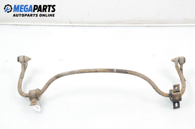 Stabilisator for Ford Explorer SUV II (09.1994 - 12.2001), suv